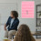 Classroom Cell Phone Organizer Mehrfachfach Handybeutel Hängender 5