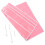 Classroom Cell Phone Organizer Mehrfachfach Handybeutel Hängender 6