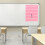 Classroom Cell Phone Organizer Mehrfachfach Handybeutel Hängender 9
