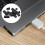 5 Sets Laptop Staubschutz Für Air 7