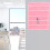 Classroom Cell Phone Organizer Mehrfachfach Handybeutel Hängender 11