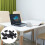 5 Sets Laptop Staubschutz Für Air 4