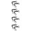 8 Handyhalter Mit Handschlaufe Für 10