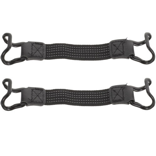 8 Handyhalter Mit Handschlaufe Für 2