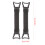 8 Handyhalter Mit Handschlaufe Für 11