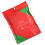 1 Toallas Desechables Viaje Absorbentes (Rojo) 7