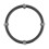 Base Mobile Pour Bouteille De Roulettes 1