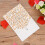 10 Set con Buste per Matrimonio Compleanno Festa 11