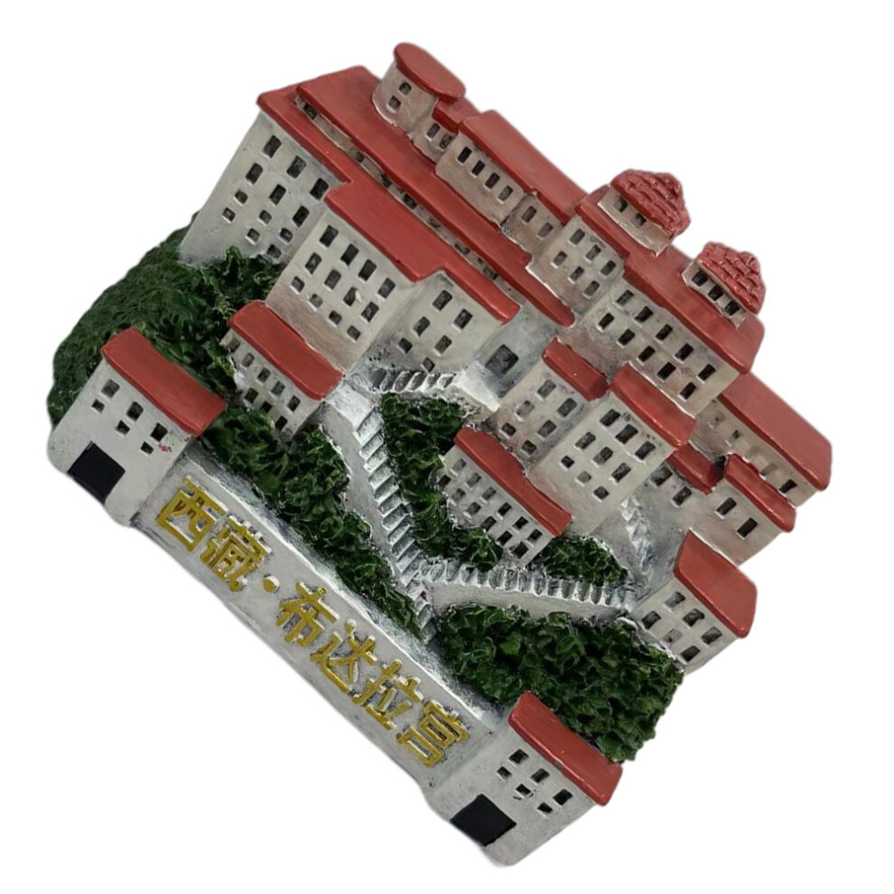 Statua Z żYwicy Do Stolika Piaskowego-image