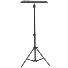 Stojak Z Aluminiumowego Do Projektorów I Tabletów, Trójnóg
