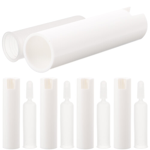 5 Sets Ampullenöffner Für Fläschchen 2