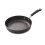Tower Tower T900113 Precision 24cm Non-Stick Frying Pan, Black 1
