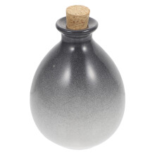 2Stück Weinflasche Mit , Obstfermentationsflasche, Küchengerät