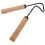 4 Root Remover Mit Holzgriff Manganstahl Für Garten 3