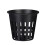 40 Bodemloze Plastic Mesh Bakje Voor Hydrocultuur 1