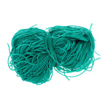 Plant Climbing Net Garden And Gardening Outdoor Support