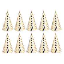 10pcs Eyeglasses Pendant Charms For Jewelry Making Diy Accessories For Necklaces Keychains Bracelets Craft Projects For And Decor