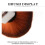 Retractable Nail Dust Brush Dome Blush Foundation Piękności 3