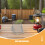 Gutter Downspout Guard: Abflussschutz Laubschutz Filter 8