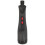 Electric Schroevendraaier Precision Ergonomische Reparatie Tool 1