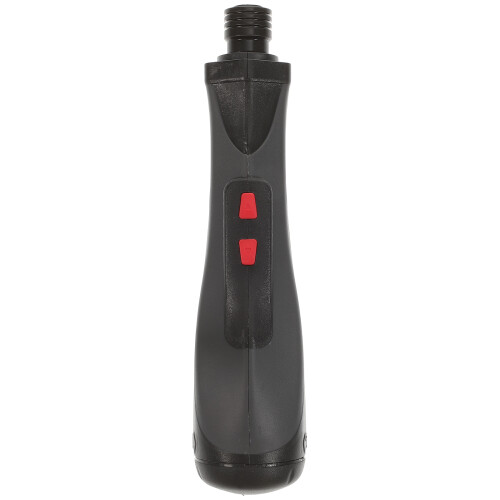 Electric Schroevendraaier Precision Ergonomische Reparatie Tool