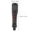 Electric Schroevendraaier Precision Ergonomische Reparatie Tool 8