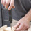 Electric Schroevendraaier Precision Ergonomische Reparatie Tool 5