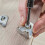 Electric Schroevendraaier Precision Ergonomische Reparatie Tool 6