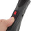 Electric Schroevendraaier Precision Ergonomische Reparatie Tool 10