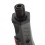 Electric Schroevendraaier Precision Ergonomische Reparatie Tool 9