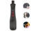 Electric Schroevendraaier Precision Ergonomische Reparatie Tool 2