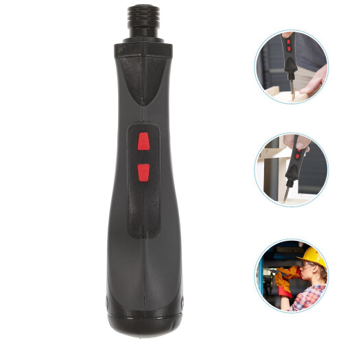 Electric Schroevendraaier Precision Ergonomische Reparatie Tool 1