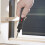 Electric Schroevendraaier Precision Ergonomische Reparatie Tool 7