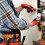 Electric Schroevendraaier Precision Ergonomische Reparatie Tool 11
