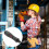 Electric Schroevendraaier Precision Ergonomische Reparatie Tool 4