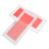 25 Draagbare Waxstrips Voor Vrouwen Lip En Lichaam 1