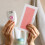 25 Draagbare Waxstrips Voor Vrouwen Lip En Lichaam 6