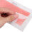 25 Draagbare Waxstrips Voor Vrouwen Lip En Lichaam 7