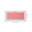 25 Draagbare Waxstrips Voor Vrouwen Lip En Lichaam 3