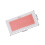25 Draagbare Waxstrips Voor Vrouwen Lip En Lichaam 2