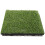 Turf Kunstmatig Gras Vloer Pp Steek Groen 2 2