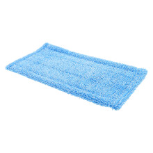 5Stk Mop Pad Kompatibel Mit Swiffer Sweeper Wiederverwendbar Waschbar