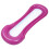 Inflatable Drijvend Bed Drijvende Mat Draagbare Zwemmat Met Net 4