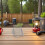 Gutter Downspout Guard: RVS Anti-Verstopping Drain Protector Voor 4