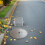 Gutter Downspout Guard: RVS Anti-Verstopping Drain Protector Voor 6