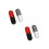 4 Sport Deodorant Capsule Thuis En Studentenhuis 8