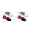 4 Sport Deodorant Capsule Thuis En Studentenhuis 9