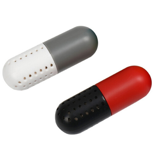 4 Sport Deodorant Capsule Thuis En Studentenhuis 1