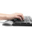 1St Memory Material Handgelenkauflage Für Computertisch Büro 4