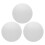 6 Espresso Puck Screen Aus Wiederverwendbarem 1